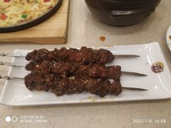 -福云龙(黄河南大街店)