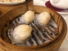 -潮福城大酒楼·潮粤菜·港式点心(阳光城店)