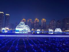 -星海广场