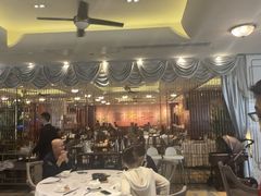 -丰鲤楼•闽南茶楼(仟禧汇店)