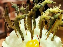 -尚海豆捞(乐虹坊店)