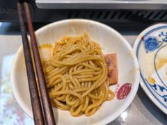 -胡记德源粉·湖南菜(双安店)