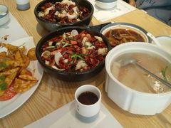 -宋小谨·泉州菜(西沙湾店)