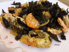 -顺德佬(五和店)