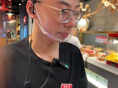 -辣尚瘾·烤鱼·新川菜(交大直营店)