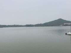 -上海月湖雕塑公园