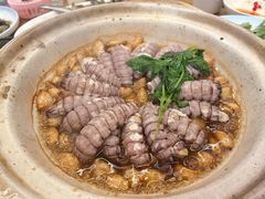 -潮中人·潮州菜(益乐路店)