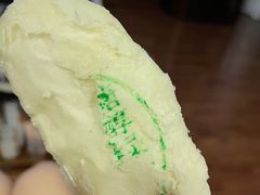 -德懋恭(西大街店)