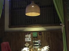 卡座-福宝漠北·牛羊肉(广埠屯店)