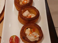 android_upload_pic-必胜客(五一广场店)