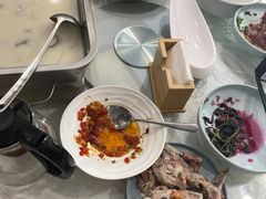 -洞庭家宴·头牌甲鱼(广渠门店)