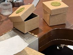 -十八字金银饰·拼豆·开蚌手工体验团建(君太百货店)