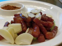 -阳光院坝小龙虾(红牌楼店)