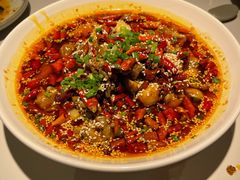 -麻六记(新天地店)