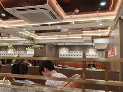 -顺徕德·仙庙烧鸡(桂庙路店)