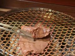 -牛道·和牛九食(市府恒隆广场店)