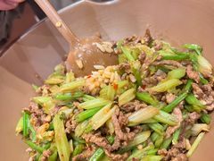 -德天顺盖码饭(人民西路店)