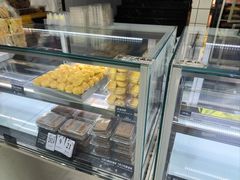 -甜嘟嘟烘焙坊(舒城路店)