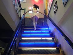 -嵇大厨好灶头农家菜