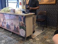 -安上粉皮.非遗手工小吃(骑龙巷店)