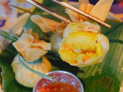 -泰妃殿(宏伊国际广场店)