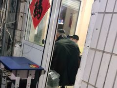 -多鱼炸串麻辣烫(闽江路店)