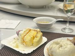 -郑庄脂渣海鲜楼(九水路店)