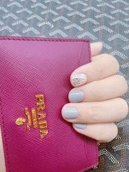 -丫丫NAIL日式自助美甲美睫沙龙