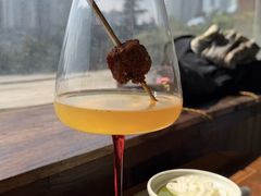 -包整·丝娃娃(甲秀楼景观店)