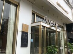 -蜜津私房蛋糕(缤纷亚洲店)