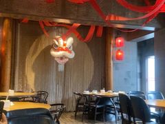 -扬州狮子楼·非遗淮扬菜(东关街店)