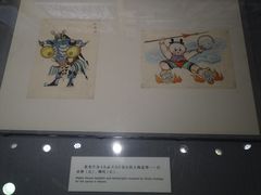 -上海电影博物馆