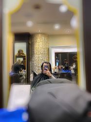 点击看大图 -八佰伴8008星级形象店