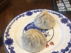 -勤德兴(湖滨路店)