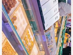 -泸溪河桃酥(壹方城店)