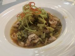 -玉华宫宾馆·餐厅(铜川驻京办店)