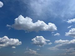 -帽儿山国家森林公园