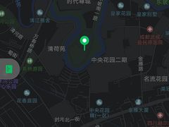 -东坡羽毛球馆(东坡南一路店)