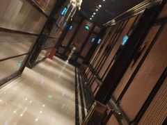 -朱古力纯K量贩式KTV(国庆中路店)