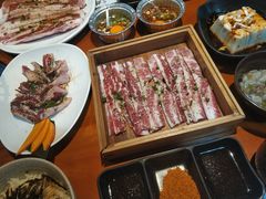 -牛家酒场(7mall店)