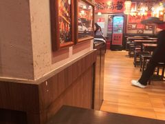 -王繁星面馆(西安熙地港店)