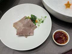 -宝燕壹号景观餐厅(龙盛国际商业广场店)