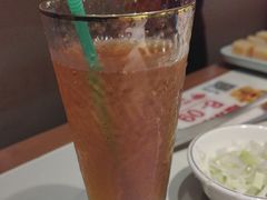 -遇东北林区铁锅炖(南开店)