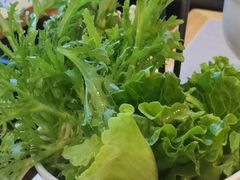 -大碗先生(方圆荟店)