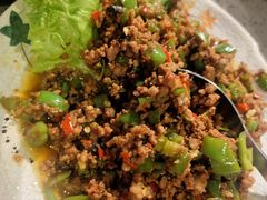 -觅山云南菜(泊富ICITY店)