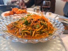 -双井轩(双井店)