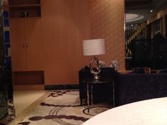 -悦港(悦港酒店)