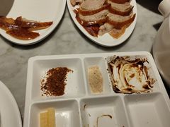 -城南往事(滨江世茂店)