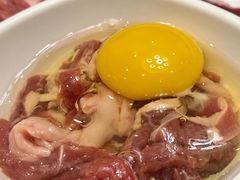 -京城胜利涮羊肉(禧乐汇店)