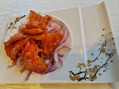 -水云间·园林餐厅(大龙店)